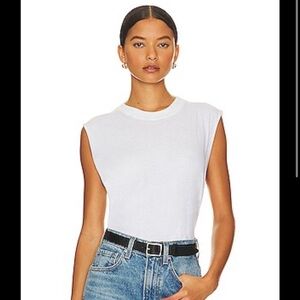 Enza Costa Easy Best Cashmere